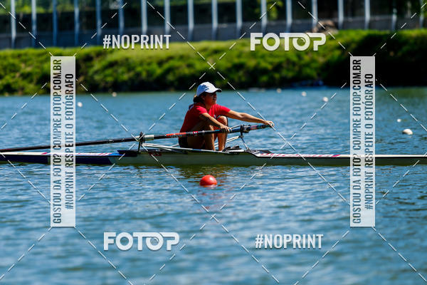 Buy your photos of the eventRegata 4k 2019 on Fotop