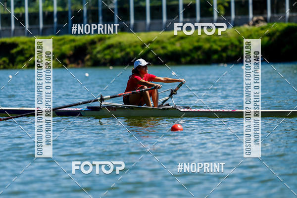Buy your photos of the eventRegata 4k 2019 on Fotop
