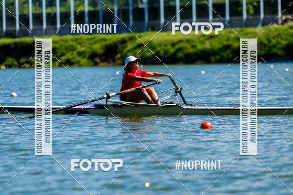 Buy your photos of the eventRegata 4k 2019 on Fotop