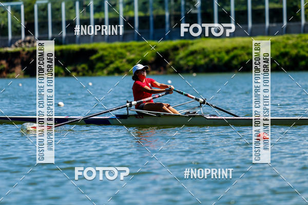 Buy your photos of the eventRegata 4k 2019 on Fotop
