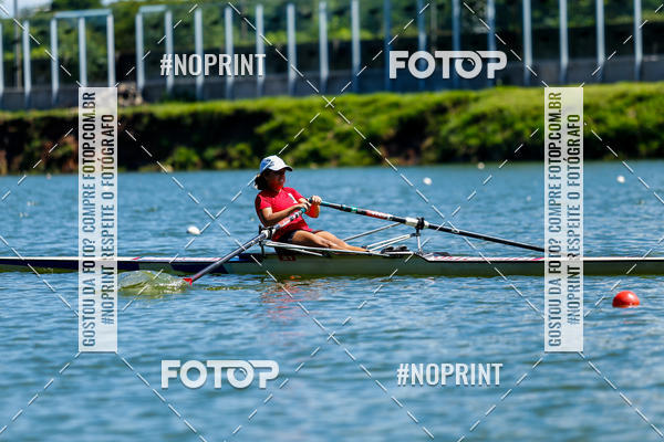 Buy your photos of the eventRegata 4k 2019 on Fotop