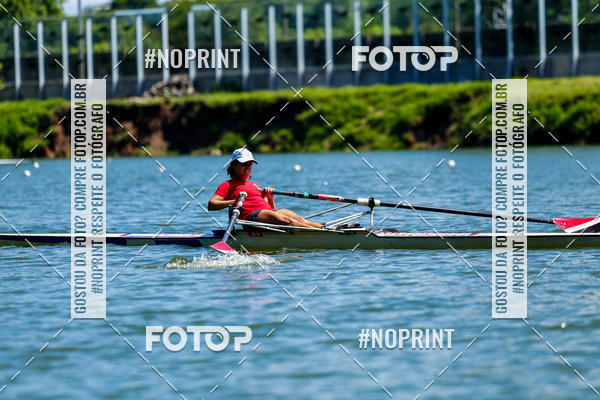 Buy your photos of the eventRegata 4k 2019 on Fotop