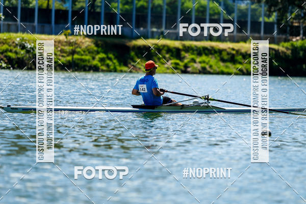 Buy your photos of the eventRegata 4k 2019 on Fotop