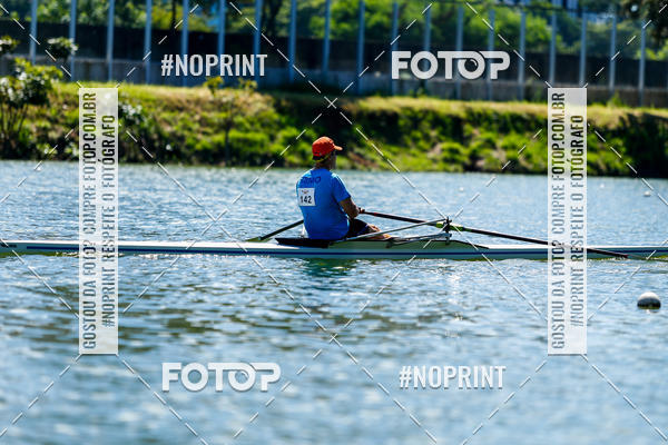Buy your photos of the eventRegata 4k 2019 on Fotop