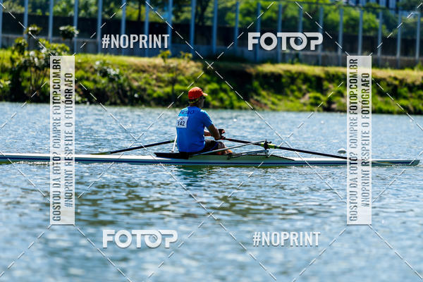 Buy your photos of the eventRegata 4k 2019 on Fotop