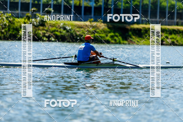 Buy your photos of the eventRegata 4k 2019 on Fotop