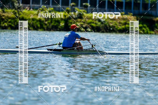 Buy your photos of the eventRegata 4k 2019 on Fotop
