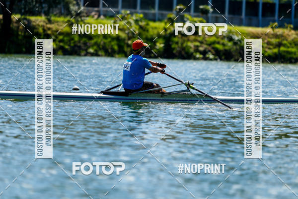 Buy your photos of the eventRegata 4k 2019 on Fotop