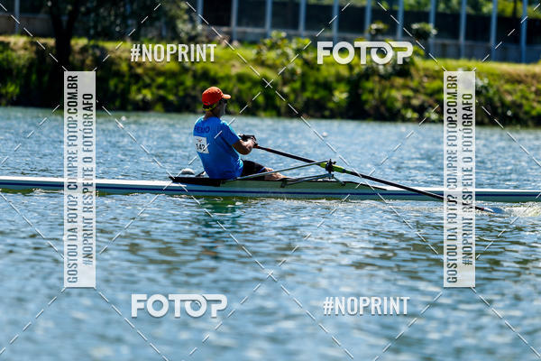 Buy your photos of the eventRegata 4k 2019 on Fotop