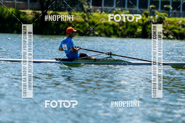 Buy your photos of the eventRegata 4k 2019 on Fotop