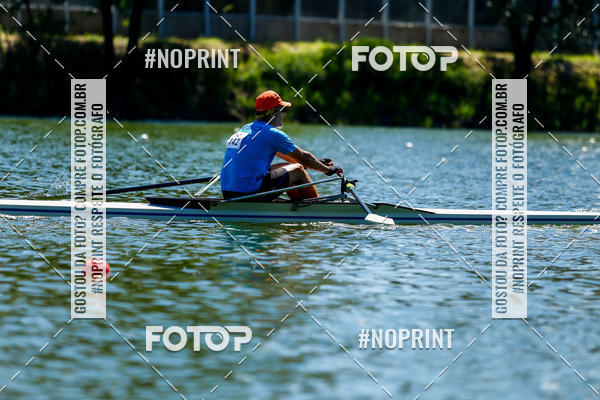 Buy your photos of the eventRegata 4k 2019 on Fotop