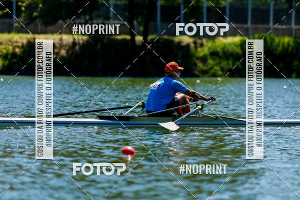 Buy your photos of the eventRegata 4k 2019 on Fotop