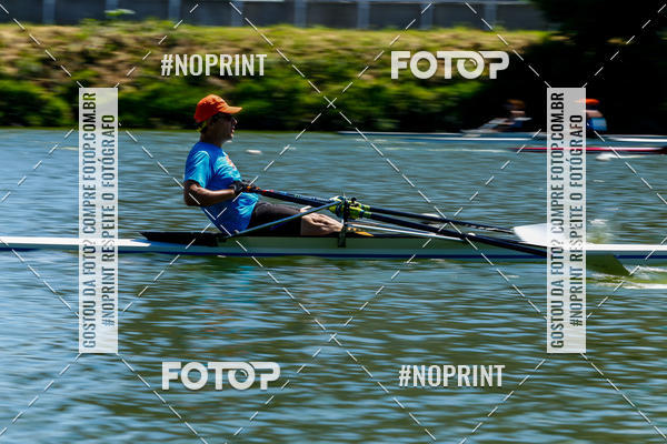 Buy your photos of the eventRegata 4k 2019 on Fotop