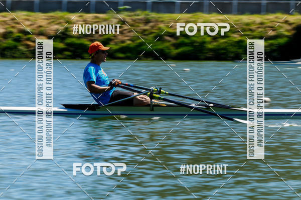 Buy your photos of the eventRegata 4k 2019 on Fotop