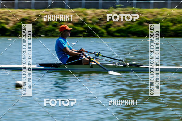 Buy your photos of the eventRegata 4k 2019 on Fotop