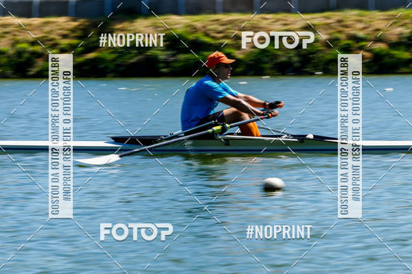 Buy your photos of the eventRegata 4k 2019 on Fotop