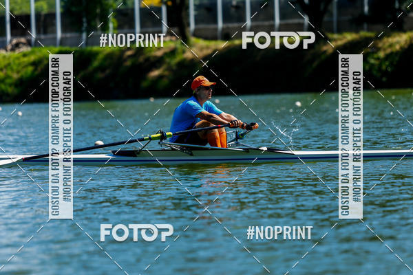 Buy your photos of the eventRegata 4k 2019 on Fotop