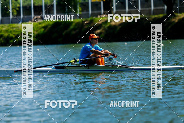 Buy your photos of the eventRegata 4k 2019 on Fotop