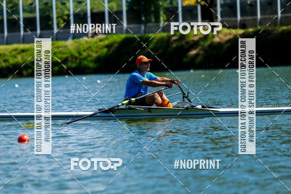Buy your photos of the eventRegata 4k 2019 on Fotop