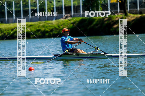 Buy your photos of the eventRegata 4k 2019 on Fotop