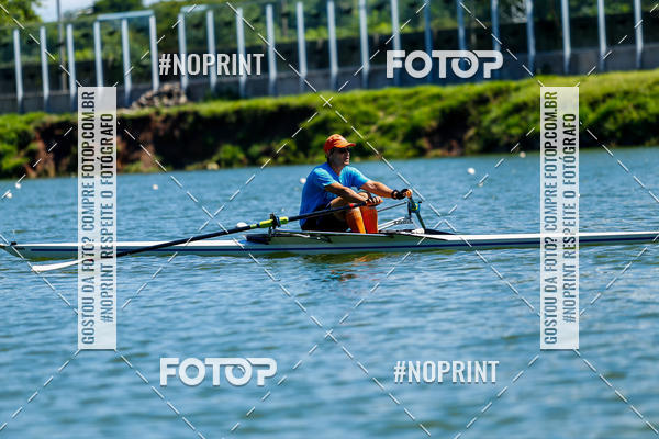 Buy your photos of the eventRegata 4k 2019 on Fotop