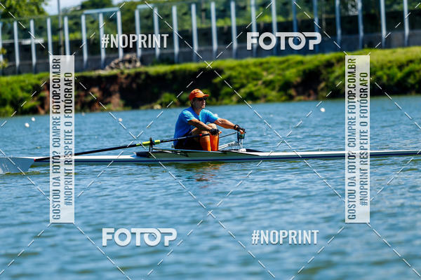 Buy your photos of the eventRegata 4k 2019 on Fotop