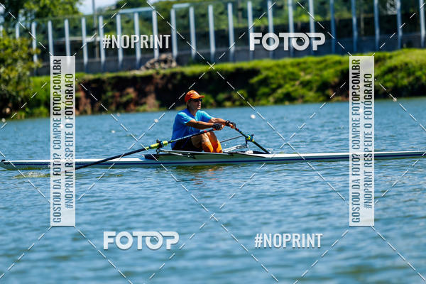 Buy your photos of the eventRegata 4k 2019 on Fotop