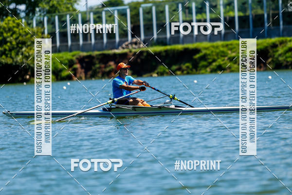 Buy your photos of the eventRegata 4k 2019 on Fotop