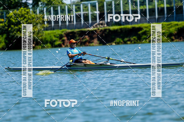 Buy your photos of the eventRegata 4k 2019 on Fotop