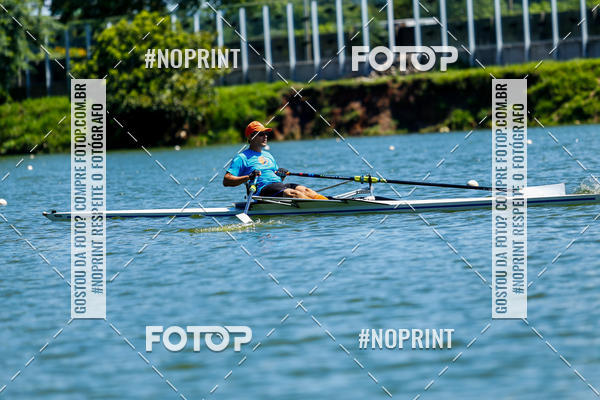 Buy your photos of the eventRegata 4k 2019 on Fotop
