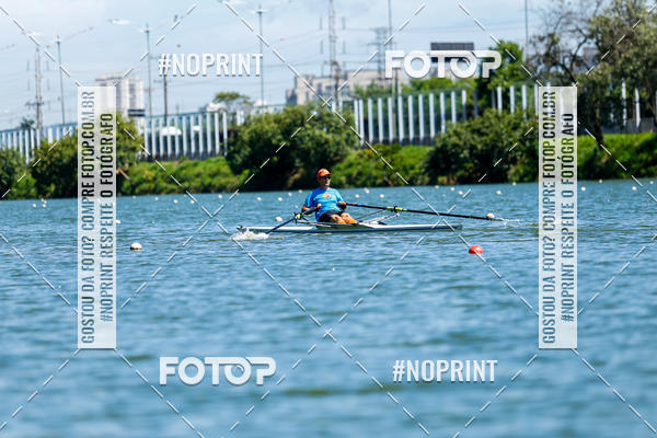 Buy your photos of the eventRegata 4k 2019 on Fotop