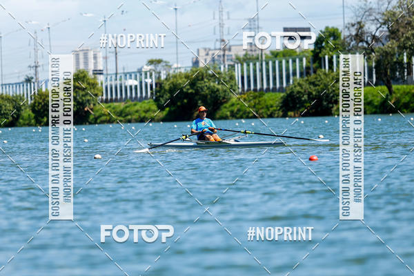 Buy your photos of the eventRegata 4k 2019 on Fotop