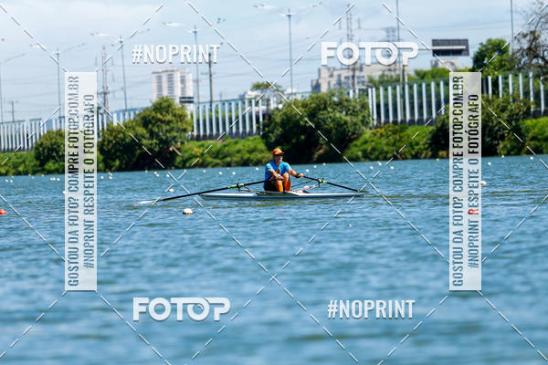 Buy your photos of the eventRegata 4k 2019 on Fotop