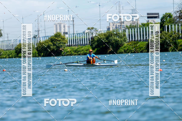 Buy your photos of the eventRegata 4k 2019 on Fotop