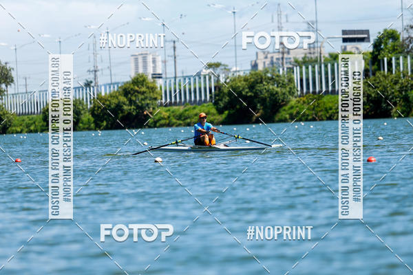 Buy your photos of the eventRegata 4k 2019 on Fotop