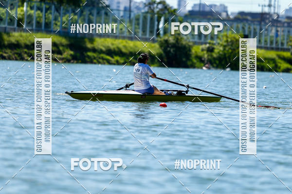 Buy your photos of the eventRegata 4k 2019 on Fotop
