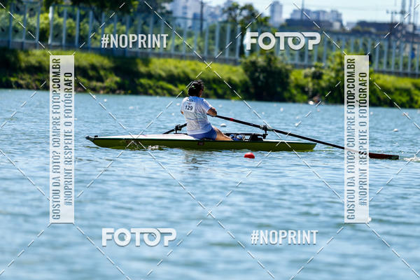 Buy your photos of the eventRegata 4k 2019 on Fotop
