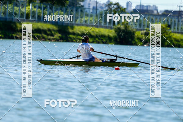 Buy your photos of the eventRegata 4k 2019 on Fotop