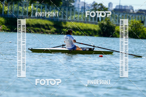 Buy your photos of the eventRegata 4k 2019 on Fotop