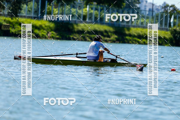 Buy your photos of the eventRegata 4k 2019 on Fotop