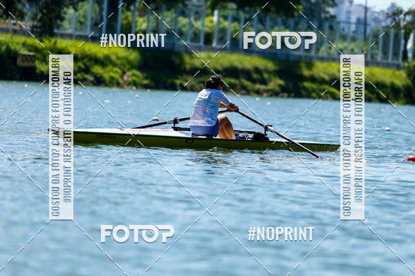 Buy your photos of the eventRegata 4k 2019 on Fotop