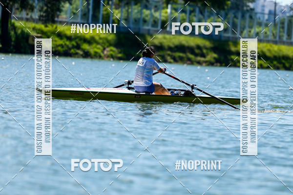 Buy your photos of the eventRegata 4k 2019 on Fotop