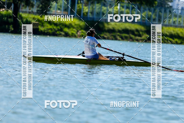 Buy your photos of the eventRegata 4k 2019 on Fotop