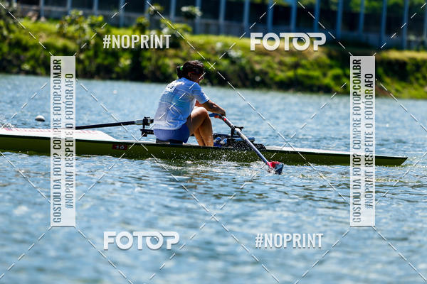 Buy your photos of the eventRegata 4k 2019 on Fotop