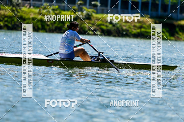 Buy your photos of the eventRegata 4k 2019 on Fotop