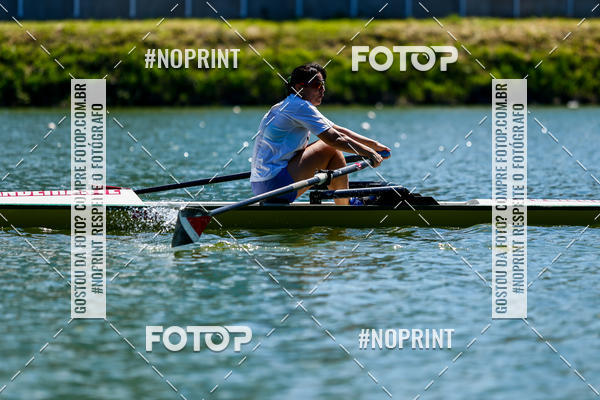 Buy your photos of the eventRegata 4k 2019 on Fotop