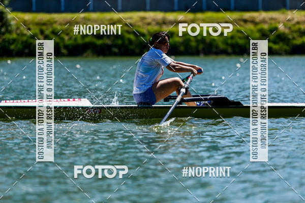 Buy your photos of the eventRegata 4k 2019 on Fotop