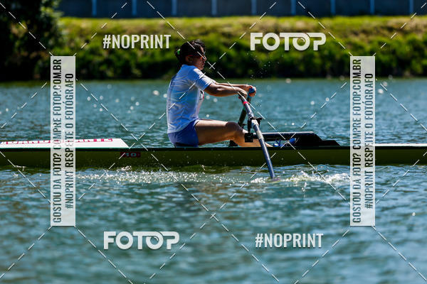 Buy your photos of the eventRegata 4k 2019 on Fotop