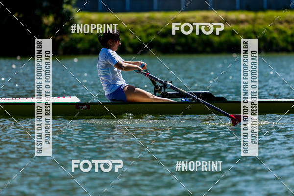 Buy your photos of the eventRegata 4k 2019 on Fotop