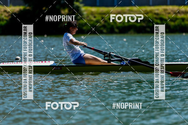 Buy your photos of the eventRegata 4k 2019 on Fotop